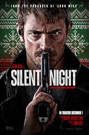 Silent-Night-2023-Hdrip-in-hindi full movie download ok-hindi.com okbeen